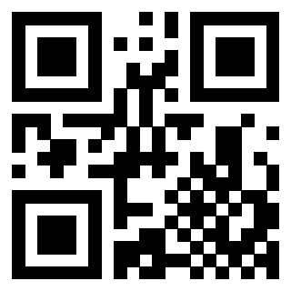 QrCode di 3400412911