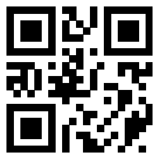 QrCode di 3400412912