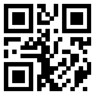 QrCode di 3400412914