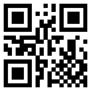 Qr Code di 3400412919