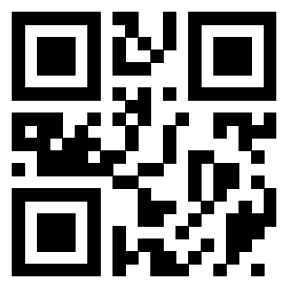 Il Qr Code di 3400412926