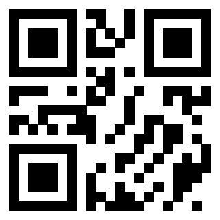 Immagine del QrCode di 3400412928