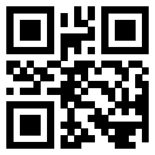 Qr Code di 3400412930