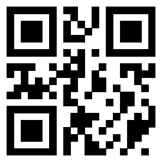 QrCode di 3400412932