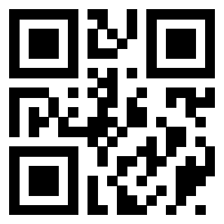 QrCode di 3400412935