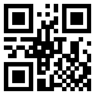 Qr Code di 3400412936