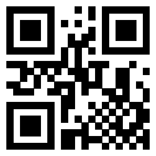 3400412938 - Immagine del QrCode
