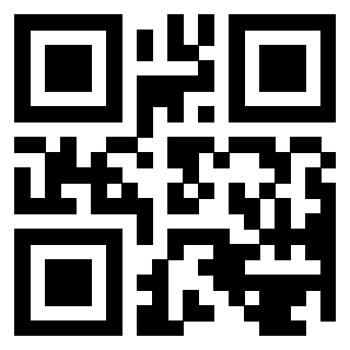 QrCode di 3400412953