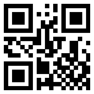QrCode di 3400412957