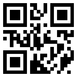QrCode di 3400412977