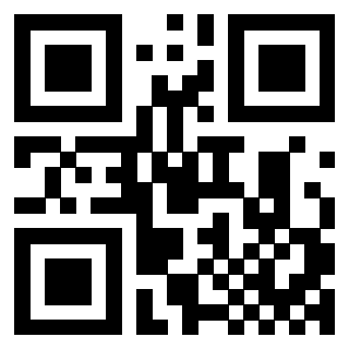Il Qr Code di 3400412986