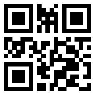 Qr Code di 3400413011