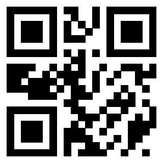 QrCode di 3400413021