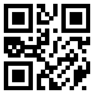QrCode di 3400413028