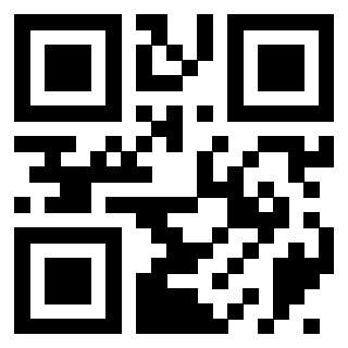 Qr Code di 3400413050