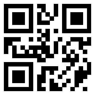 QrCode di 3400413062