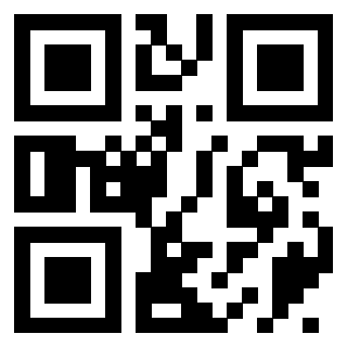Qr Code di 3400413073
