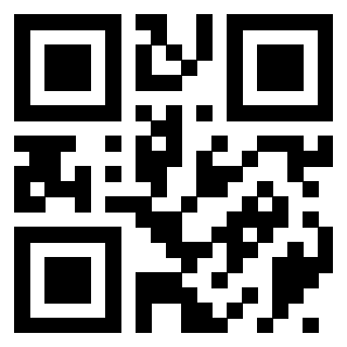 Qr Code di 3400413085