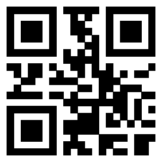 Immagine del QrCode di 3400413122