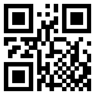 QrCode di 3400413130