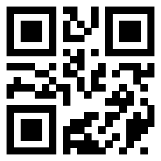 Qr Code di 3400413133