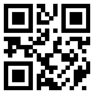 Qr Code di 3400413142