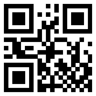 Qr Code di 3400413143