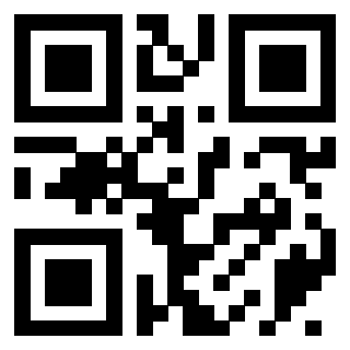 QrCode di 3400413158
