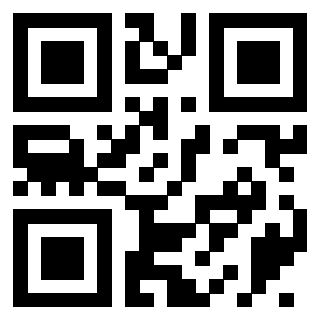 QrCode di 3400413159