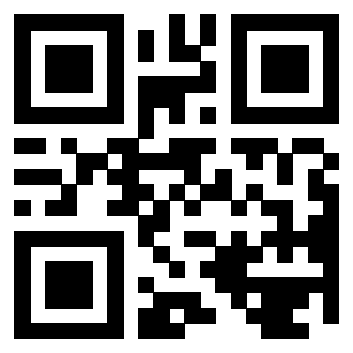 Qr Code di 3400413175