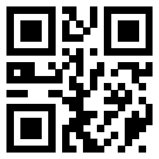 QrCode di 3400413193