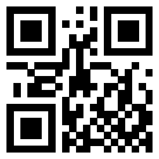 QrCode di 3400413197