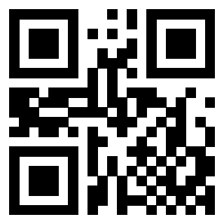 QrCode di 3400413202
