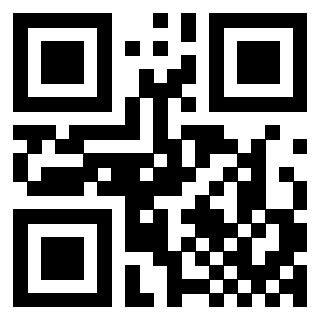 QrCode di 3400413203
