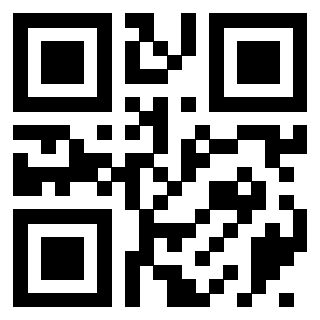 Qr Code di 3400413210