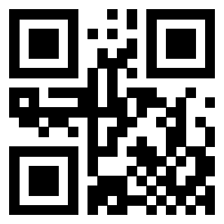 Il Qr Code di 3400413213