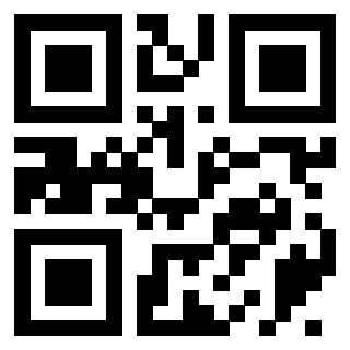 QrCode di 3400413219
