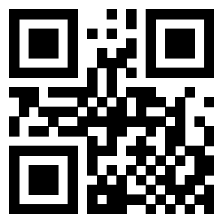 Qr Code di 3400413222