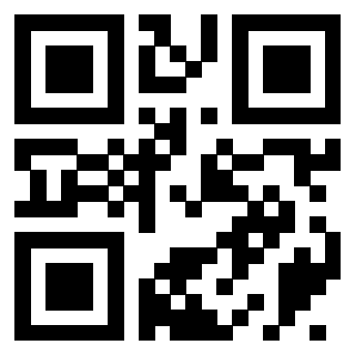 QrCode di 3400413225