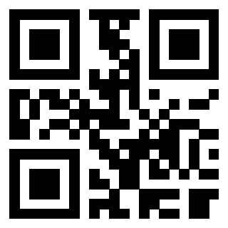 Qr Code di 3400413230