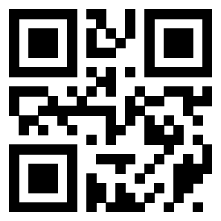 Qr Code di 3400413252
