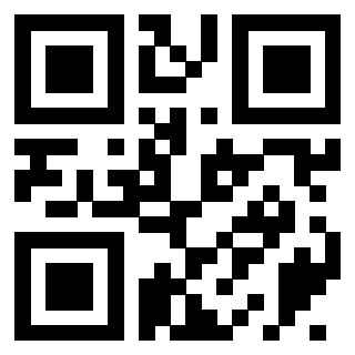 Qr Code di 3400413261