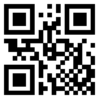 3400413264 QrCode associato