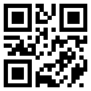 QrCode di 3400413295