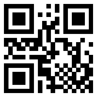 QrCode di 3400413298