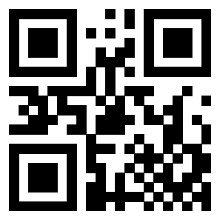 Qr Code di 3400413301