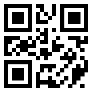 QrCode di 3400413312