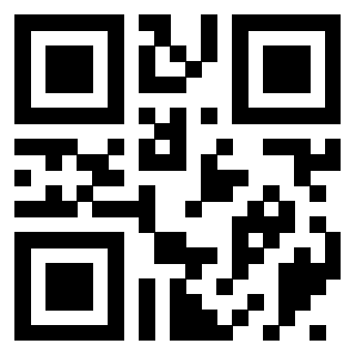 QrCode di 3400413317