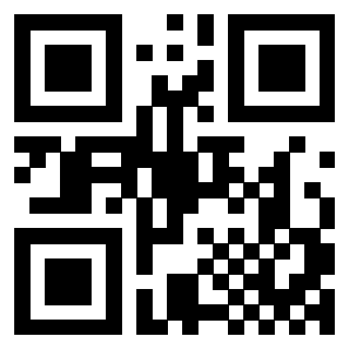 Qr Code di 3400413318
