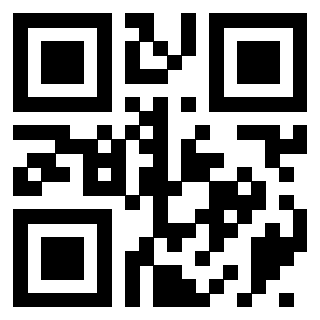 Qr Code di 3400413325